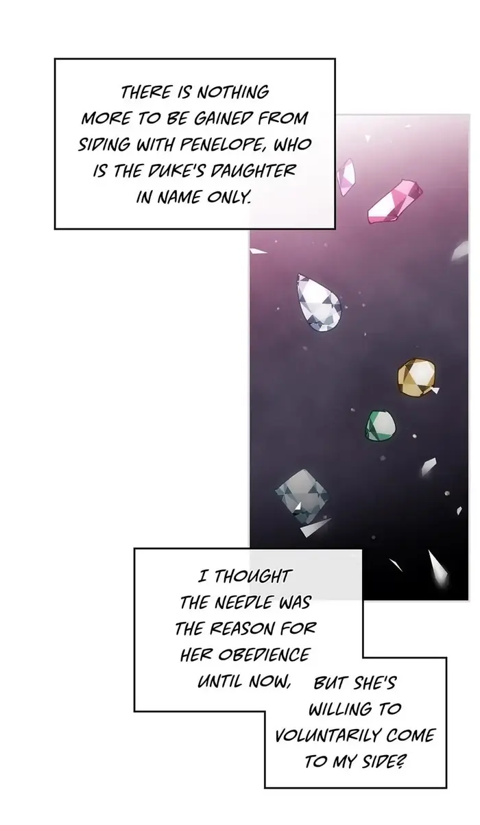 Villains Are Destined to Die Chapter 31 image 26_optimized